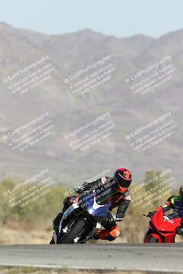 media/Dec-01-2025-Moto Forza (Mon) [[2daa91e15f]]/2-Intermediate Group/Session 2 Turn 9 Entry/